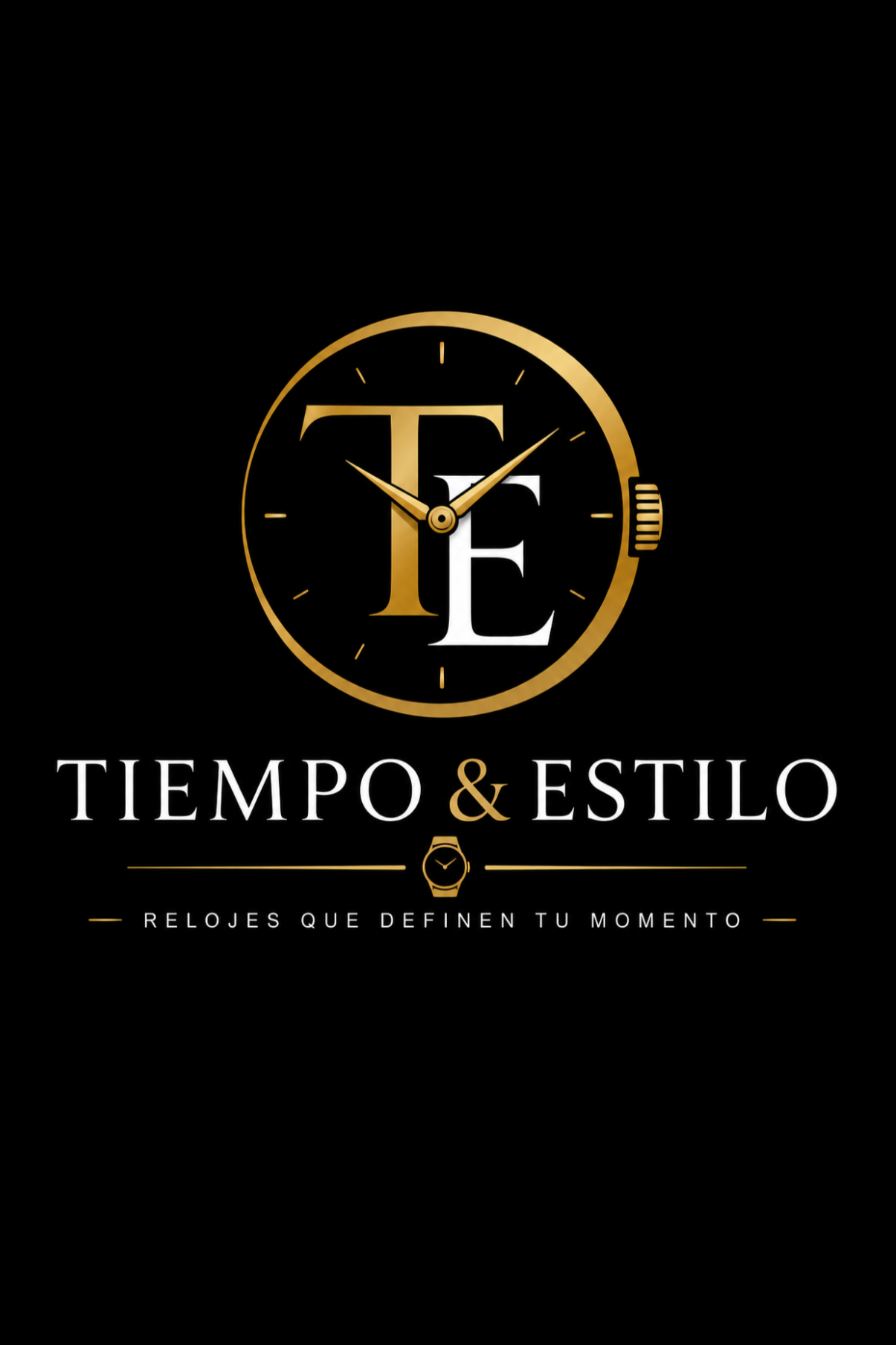 Tiempo & Estilo 
