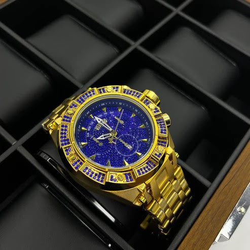 Reloj Invicta Reservé para Caballero.