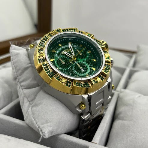 Reloj Invicta Reservé para Caballero.