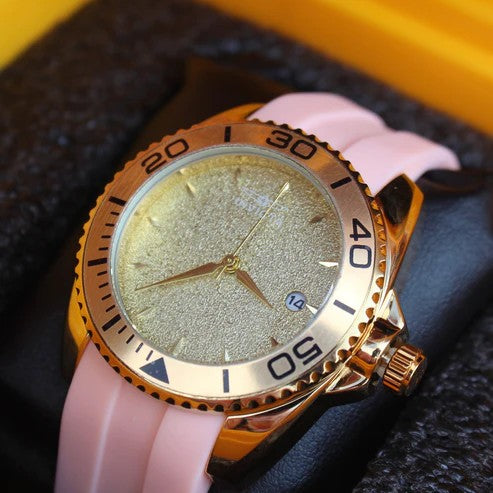 Reloj Invicta ANGEL Para Dama.