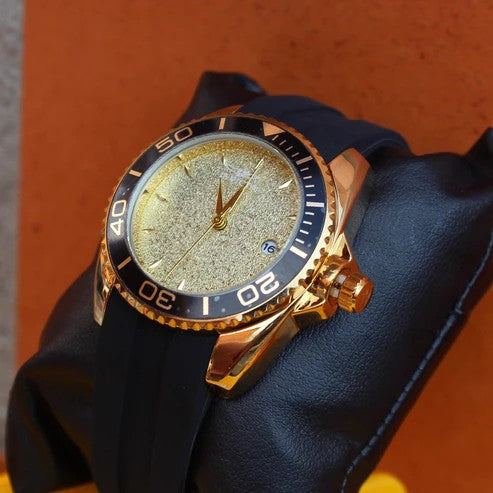 Reloj Invicta ANGEL Para Dama.